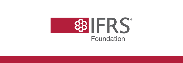 IFRS Foundation